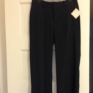 Dockers Dress Trouser Leg Pants